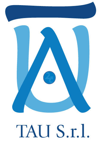 Logo di TAU S.r.l.